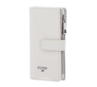 PICARD portefeuille Bingo Wallet Cream