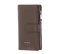 PICARD portefeuille Bingo Wallet Hazel