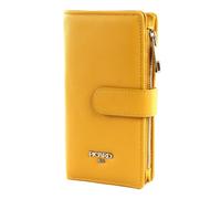 PICARD portefeuille Bingo Wallet Honey