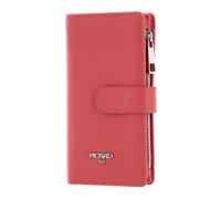 PICARD portefeuille Bingo Wallet Melon