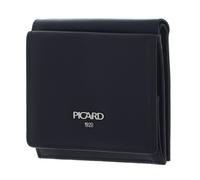 PICARD portefeuille Bingo Wallet Ocean