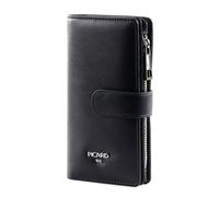 PICARD portefeuille Bingo Wallet Ozean