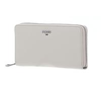 PICARD portefeuille Bingo Zip Around Wallet Cream