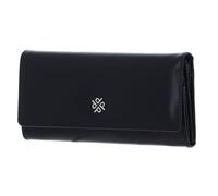 PICARD portefeuille Black Tie 1 Flap Wallet Ocean