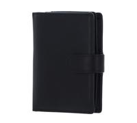 PICARD portefeuille Brooklyn Wallet Black