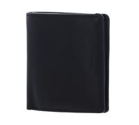 PICARD portefeuille Brooklyn Wallet Black