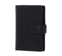 PICARD portefeuille Brooklyn Wallet Coffee