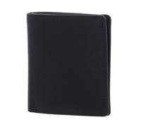 PICARD portefeuille Brooklyn Wallet Coffee