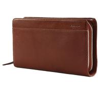 PICARD portefeuille Buddy 1 Wallet Organizer XXL Cafe
