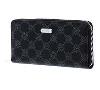 Picard Euphoria 1 Porte-monnaie 19 cm noir
