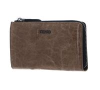 PICARD portefeuille Himalaya 1 Zip Around Wallet Hazel
