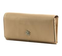 PICARD portefeuille Lady Back 1 Flap Wallet Cookie