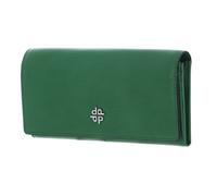 PICARD portefeuille Lady Back 1 Flap Wallet Green