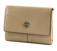 PICARD portefeuille Lay Back 1 Flap Wallet Cookie