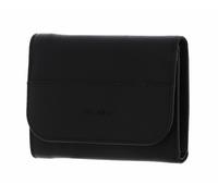 PICARD portefeuille Legere E 1 Wallet With Flap Black
