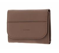 PICARD portefeuille Legere E 1 Wallet With Flap Chai