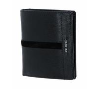 PICARD portefeuille Marie 1 Wallet Black