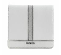 PICARD portefeuille Marie 1 Wallet Shark