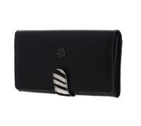 PICARD portefeuille Montreal 1 Wallet Black