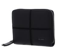 PICARD portefeuille O X O 1 Wallet Black