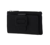 PICARD portefeuille Paola 1 Wallet Black