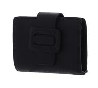 PICARD portefeuille Paola 1 Wallet Black