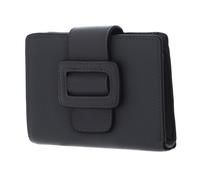 PICARD portefeuille Paola 1 Wallet Rock