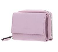 PICARD portefeuille Pure 1 Small Wallet Babe