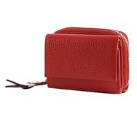 PICARD portefeuille Pure 1 Small Wallet Lipstick