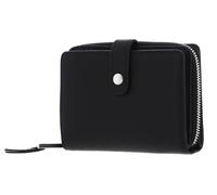 PICARD portefeuille Pure 1 Wallet S Black