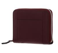 PICARD portefeuille Pure 1 Wallet S Chianti