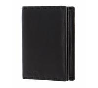 PICARD portefeuille Ranger 1 Wallet Cafe