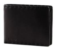PICARD portefeuille Ranger 1 Wallet Cafe