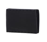 PICARD portefeuille Ranger 1 Wallet Coffee