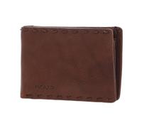 Picard Ranger 1 Porte-monnaie Cuir 10 cm brun