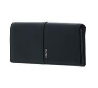 PICARD portefeuille Spirit 1 Wallet Cedar