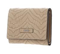 PICARD portefeuille Sunshine 1 Flap Wallet Cookie