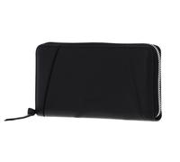 PICARD portefeuille Tallulah 1 Zip Around Wallet Black