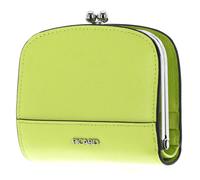 PICARD portefeuille Universe 1 Wallet Lime