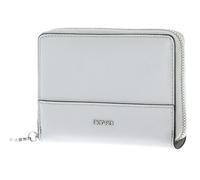PICARD portefeuille Universe 1 Zip Around Wallet Shark