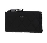 PICARD portefeuille Voila 1 Wallet Black