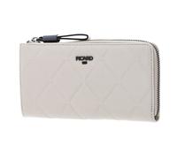 PICARD portefeuille Voila 1 Wallet Cookie
