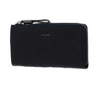 PICARD portefeuille Voila 1 Wallet Ozean