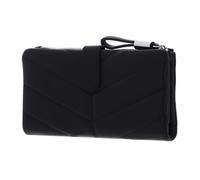 PICARD portefeuille Warm Up 1 Wallet Black