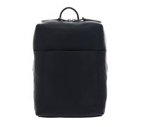 Picard Pure Sac à dos de ville Cuir 34 cm ozean (7997-2C3-023)