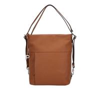 Picard Pure Sac à bandoulière Cuir 30 cm brun