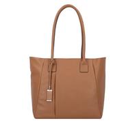 Picard Pure Sac à bandoulière Cuir 34 cm brun