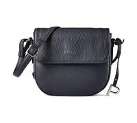Picard Pure Sac à bandoulière Cuir 19 cm bleu