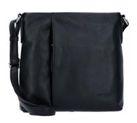 Picard Pure Sac à bandoulière en cuir 24 cm schwarz (9426-2C3-001)