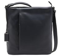 Picard Pure Sac porté épaule noir, femme